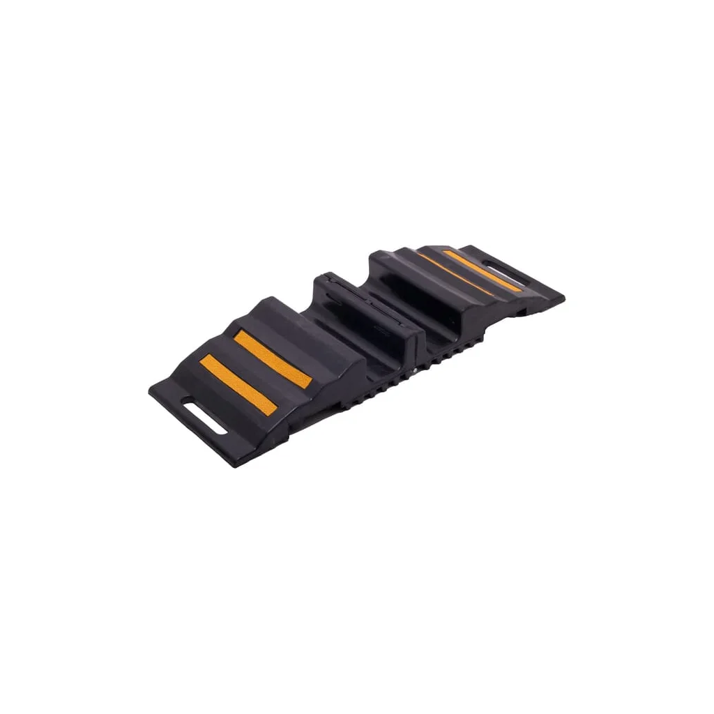 [AMAT2-313165] Punte furtun pliabilă 3"x3 1/2" HB87023