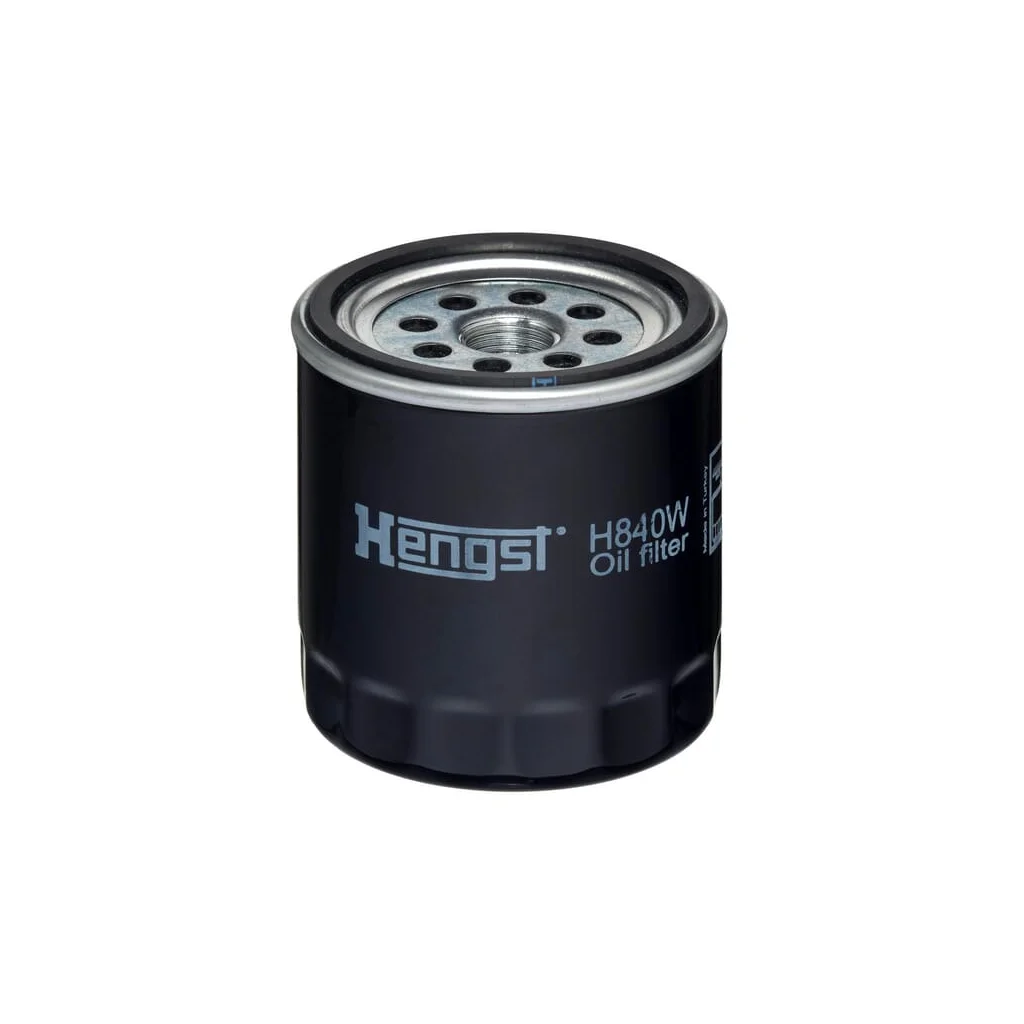 [AMAT2-313169] Filtru de ulei, tubular H840W