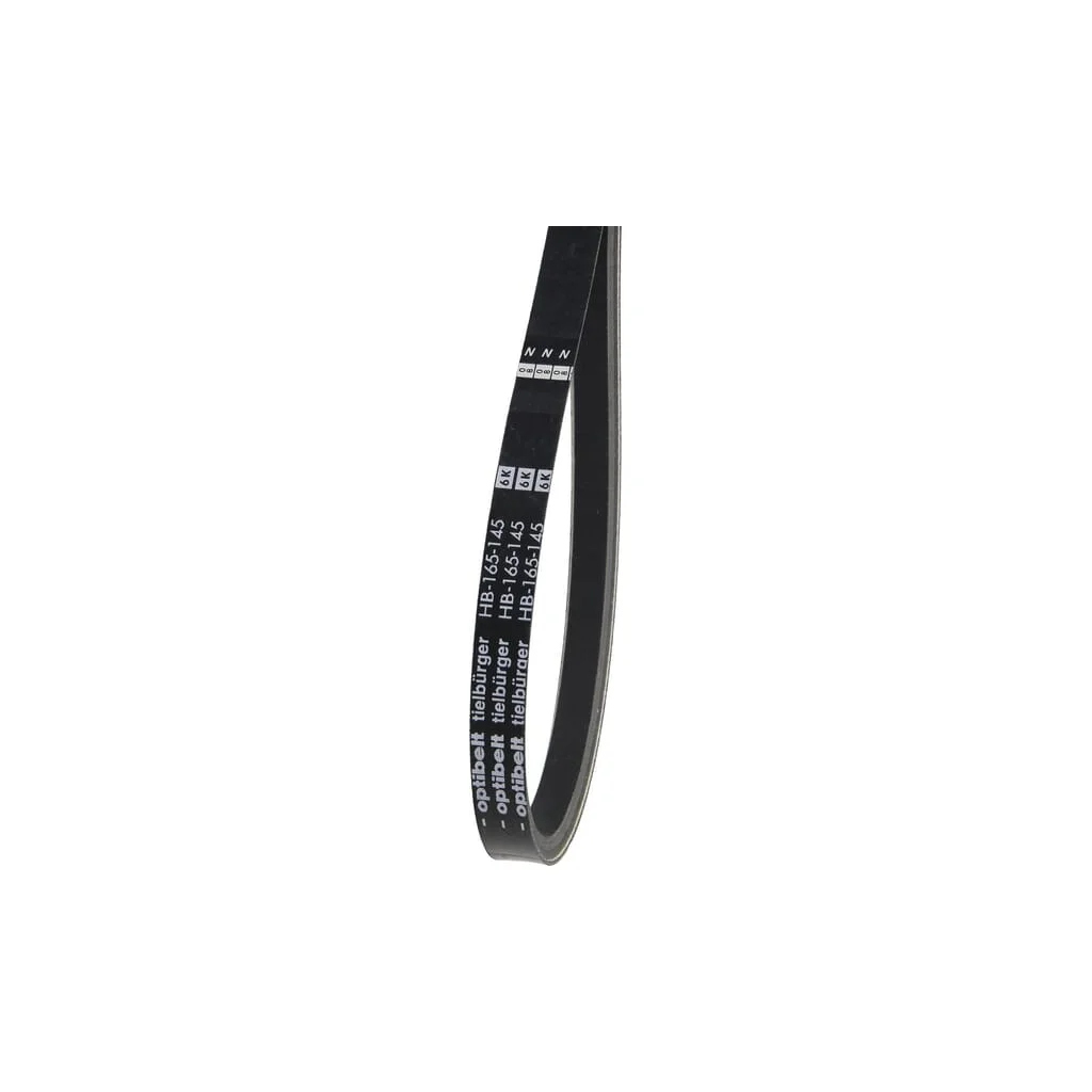 [AMAT2-313180] Curea trapezoidală HB165145