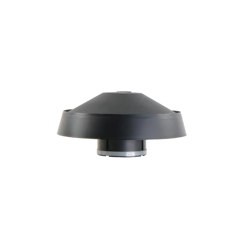 [AMAT2-313193] Capac de protecție pentru ploaie 96mm H770010