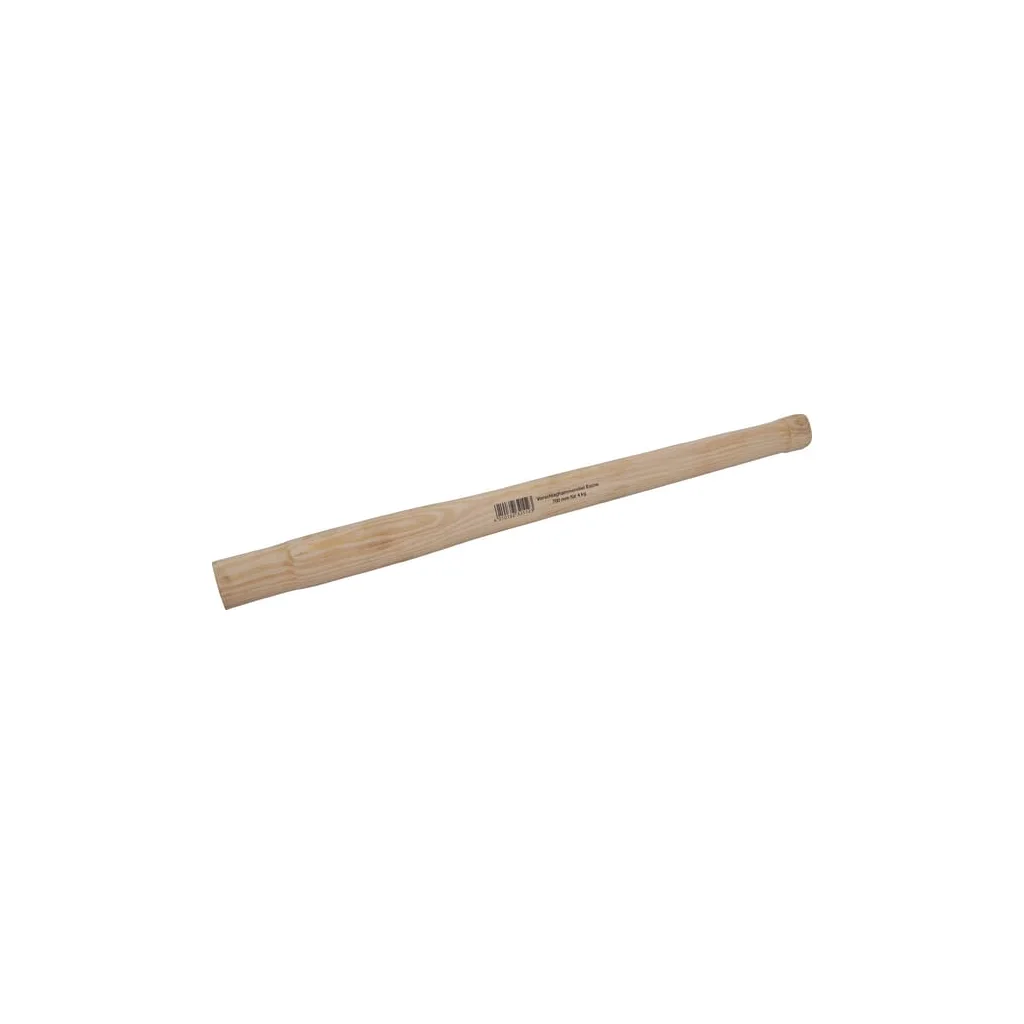 [AMAT2-313201] Coadă de baros 700mm pentru 4kg HA32112