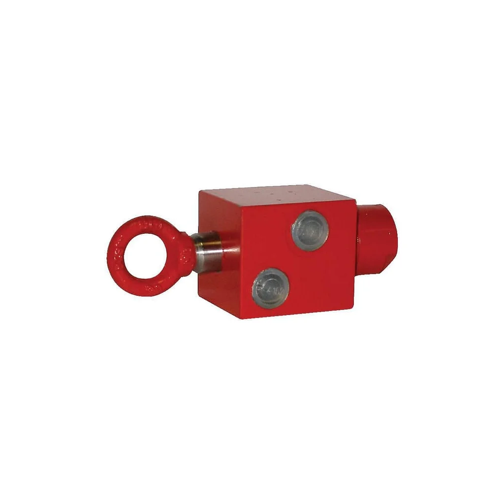 [AMAT2-313203] Limitator de cursă HBVA38001
