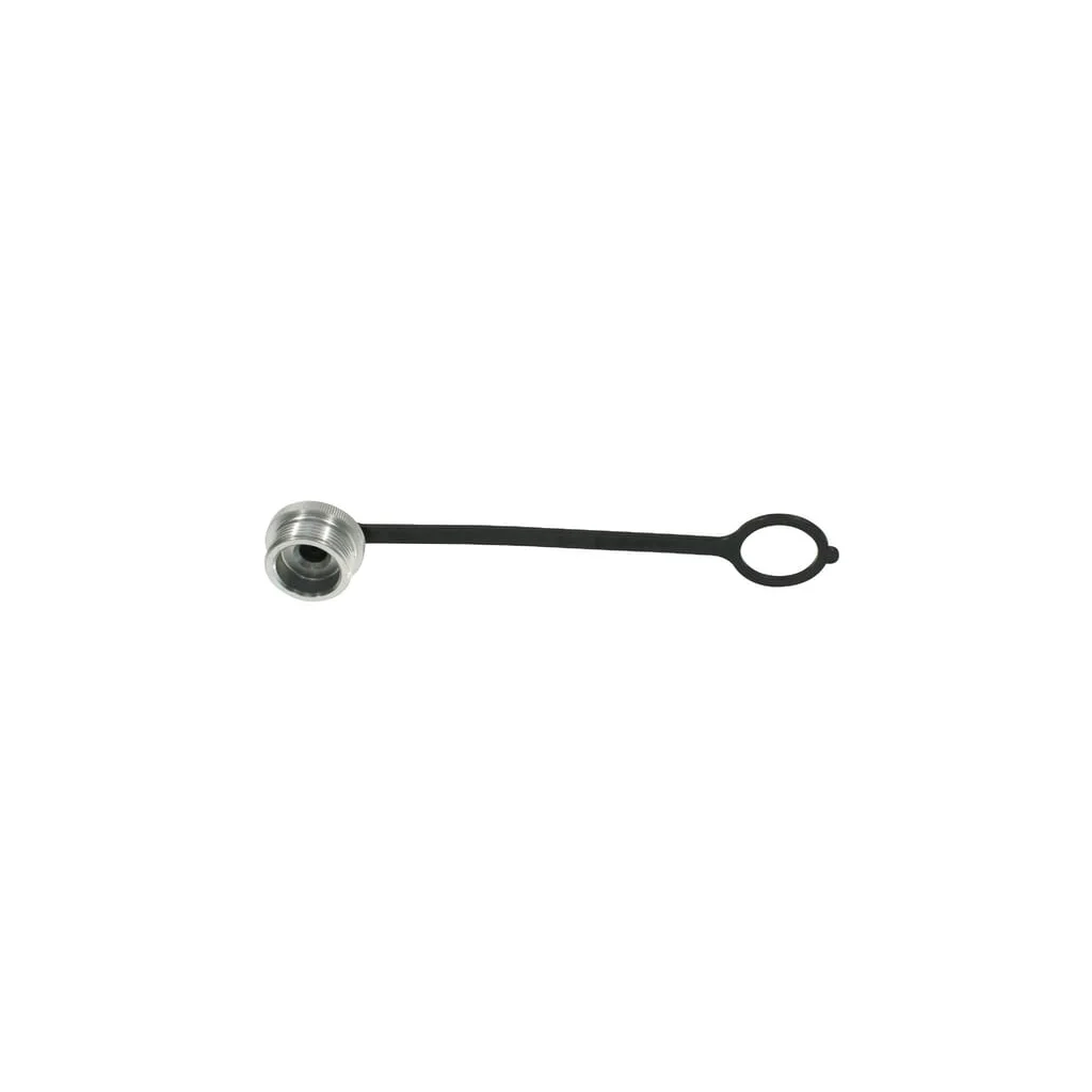 [AMAT2-313210] Dop antipraf HA16 tată HA9M160