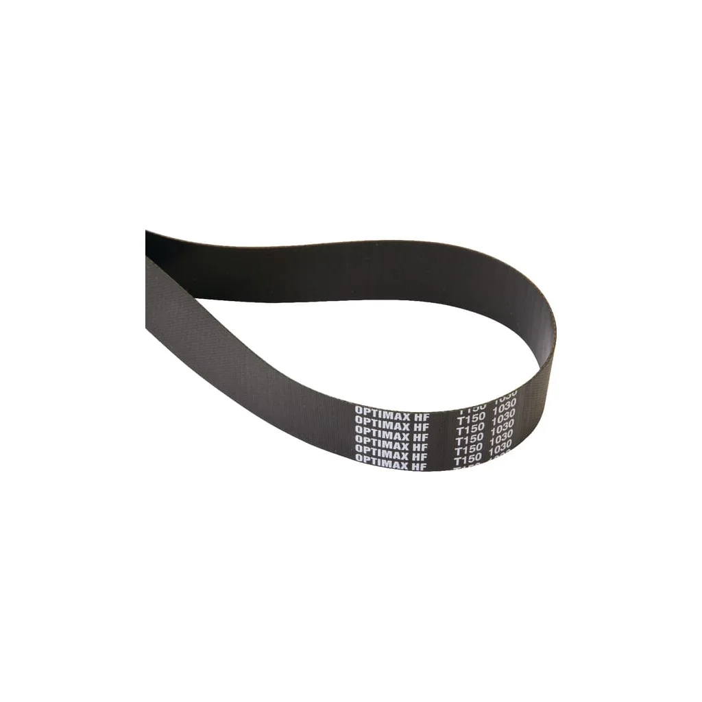 [AMAT2-313211] Curea lată HC010095