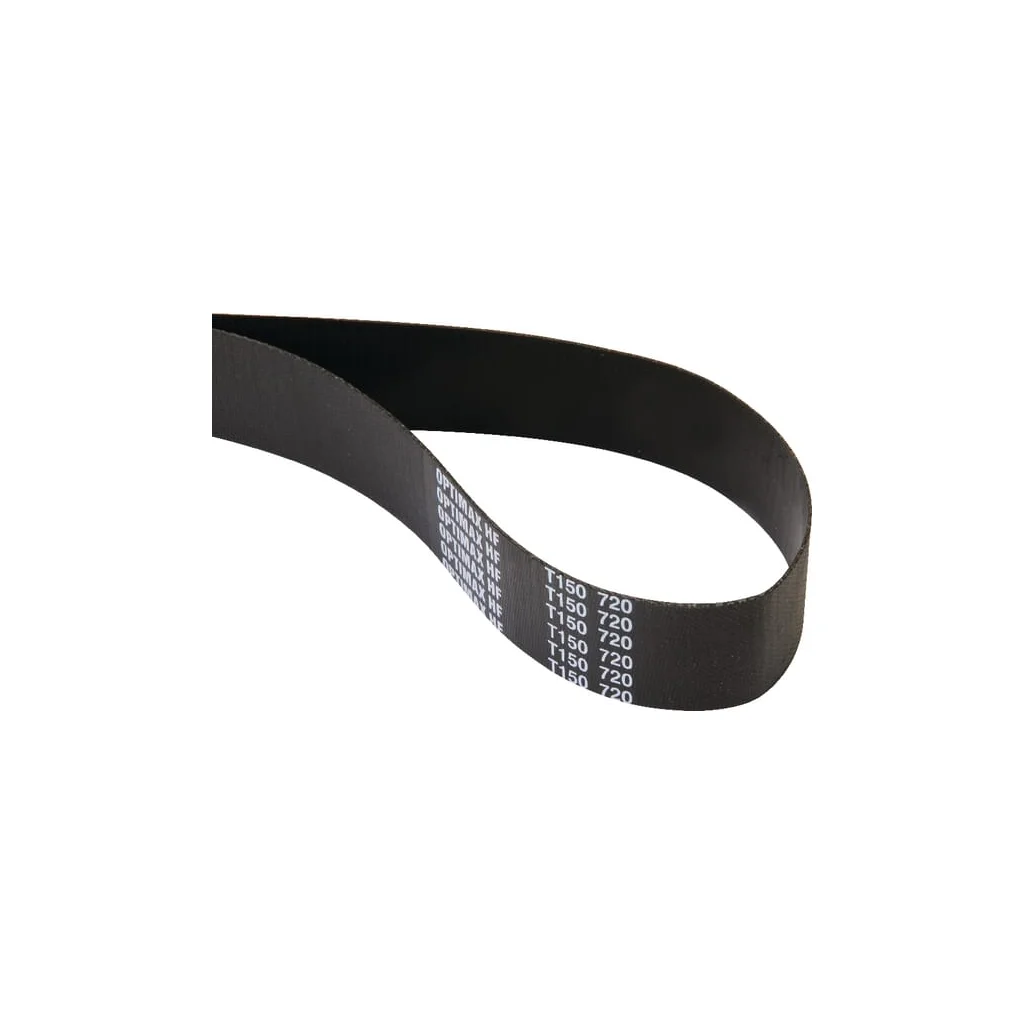 [AMAT2-313220] Curea lată HC010045