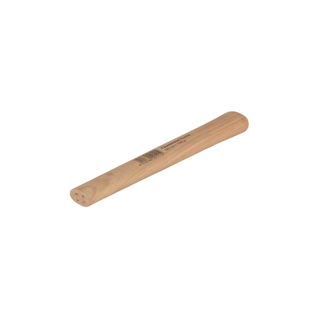 [AMAT2-313223] Mâner baros frasin pentru 1500 Gr HA29112