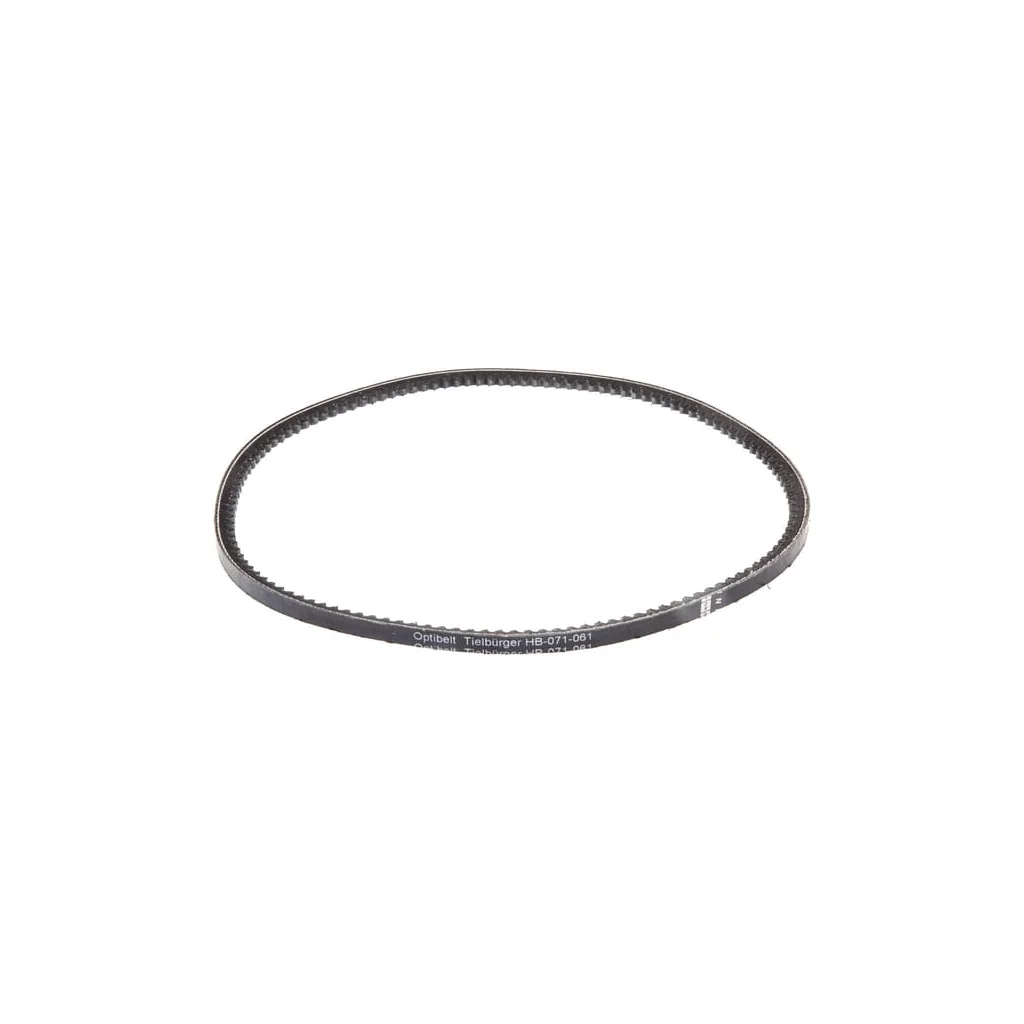 [AMAT2-313224] Curea trapezoidală HB071061