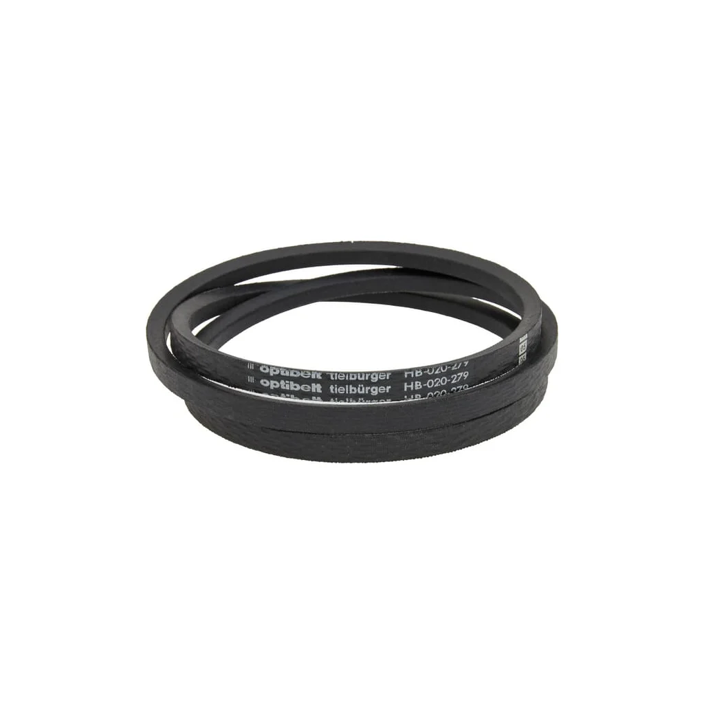 [AMAT2-313234] Curea trapezoidală specială HB020279
