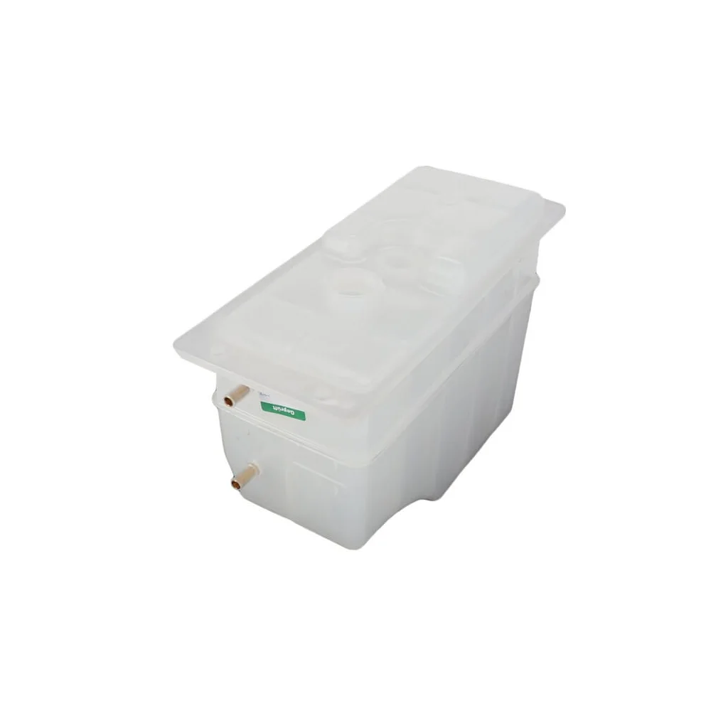 [AMAT2-313250] Rezervor de expansiune H743200051012