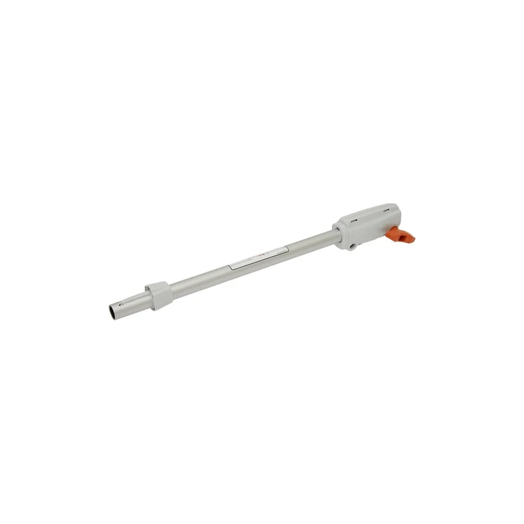 [AMAT2-313251] Prelungitor de ax pentru HLA 56, 50 cm HA018205000