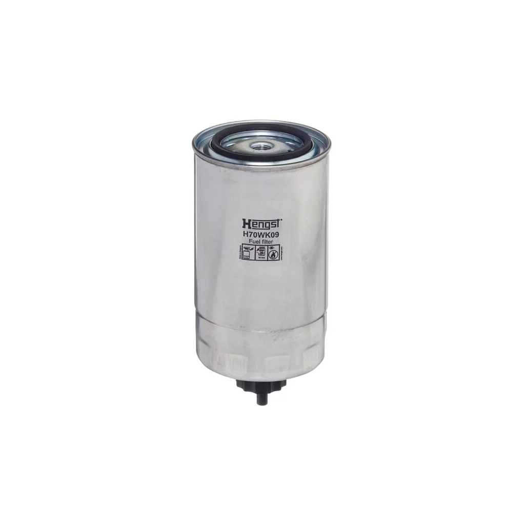 [AMAT2-313253] Filtru de combustibil H70WK09