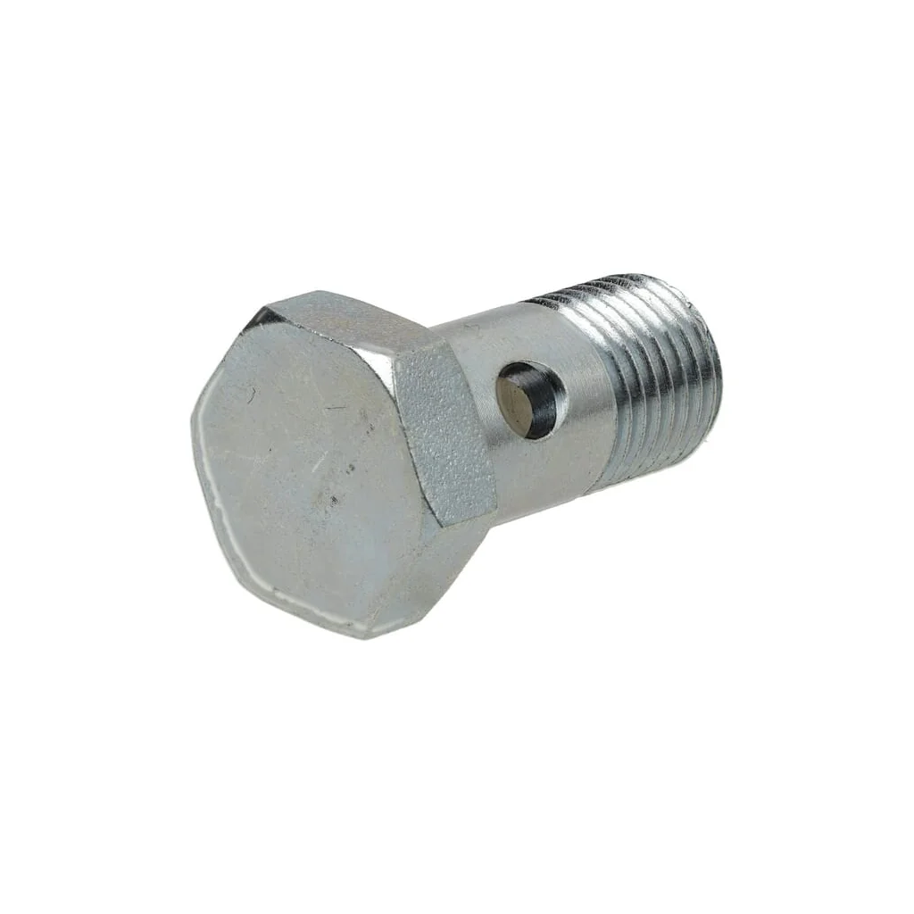 [AMAT2-313257] Șurub banjo carburant M12x1,25 HBMF12125