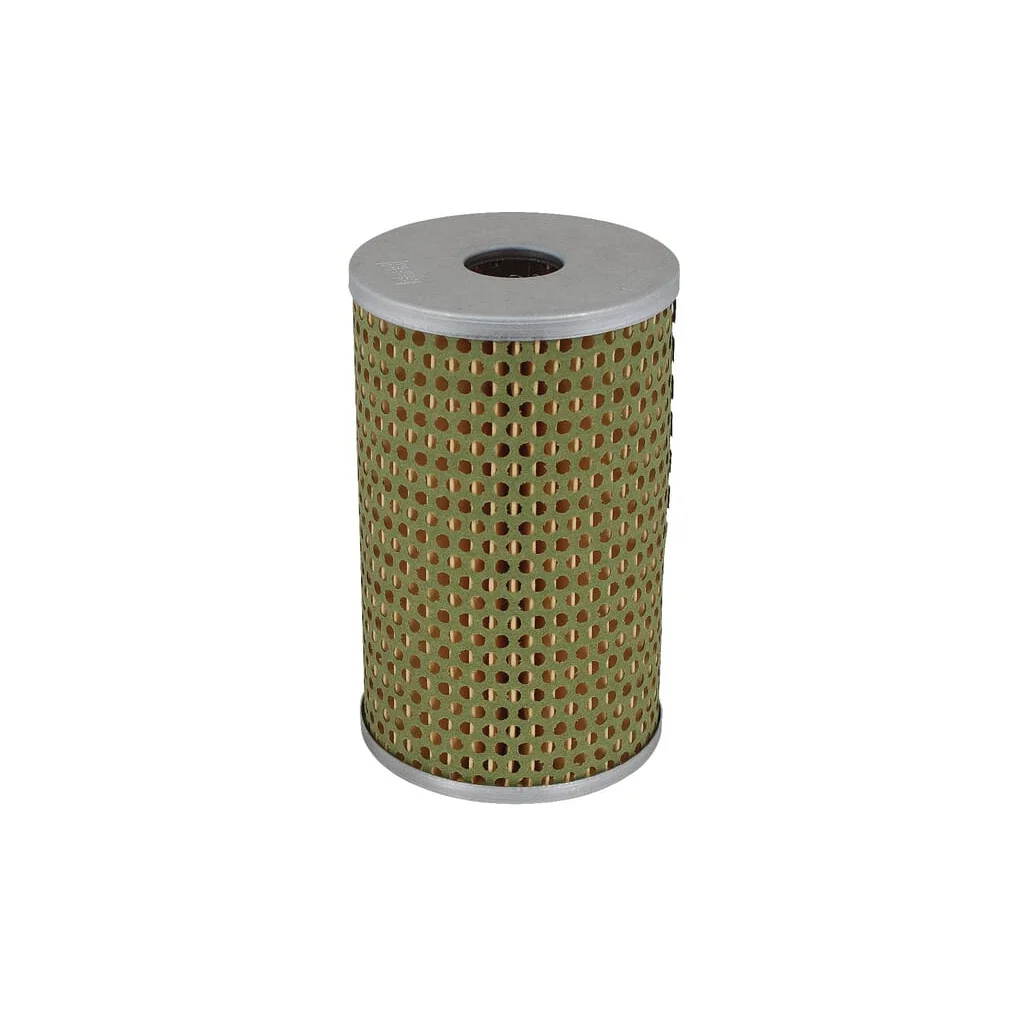 [AMAT2-313267] Element filtru de ulei H9322