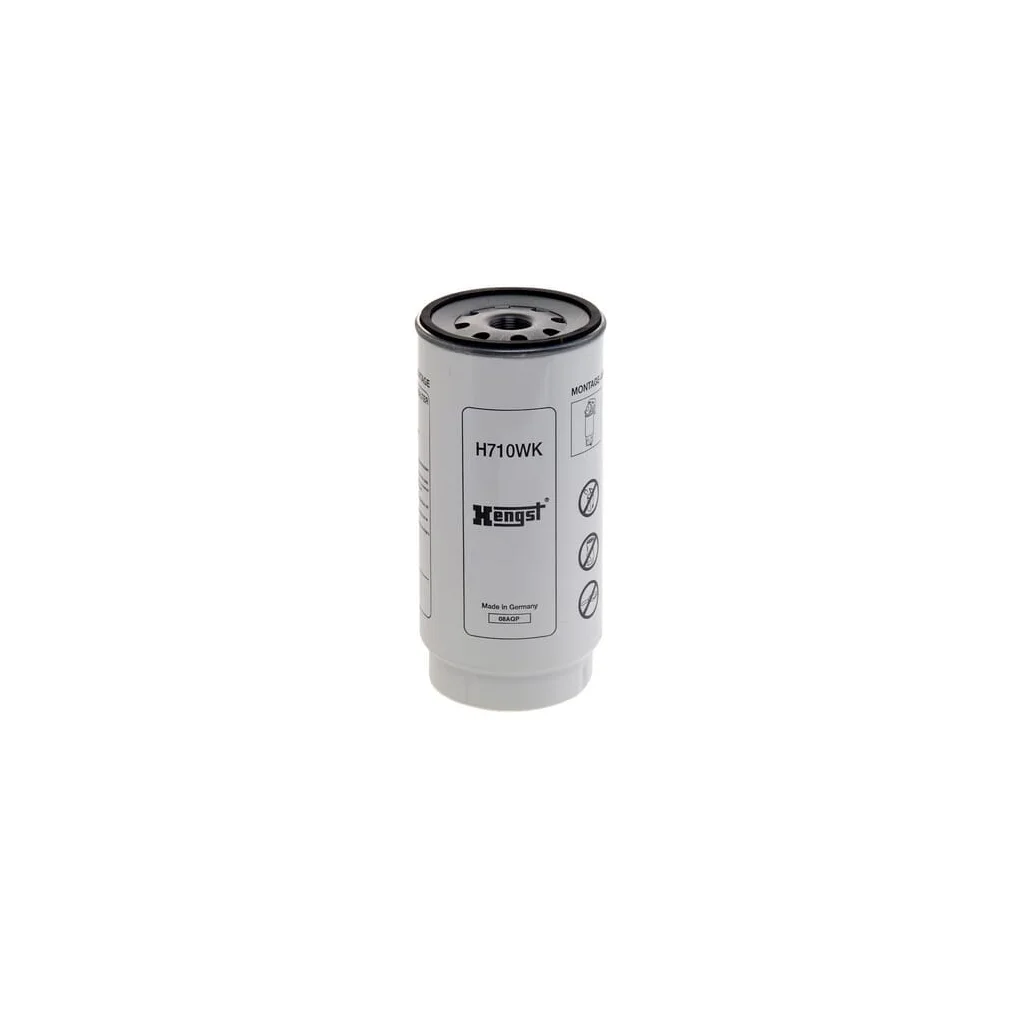 [AMAT2-313269] Filtru de combustibil H710WK