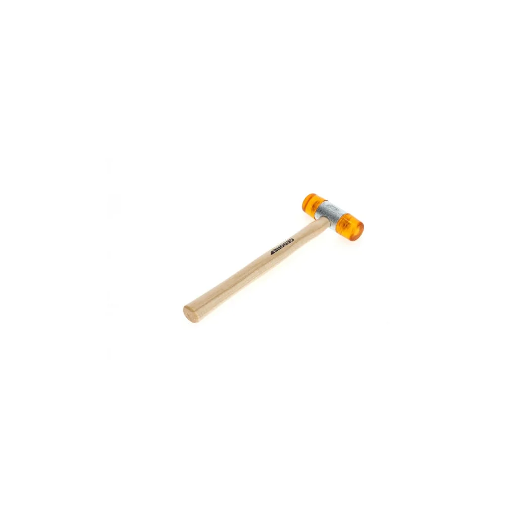 [AMAT2-313272] Ciocan de plastic 32mm HA224E32