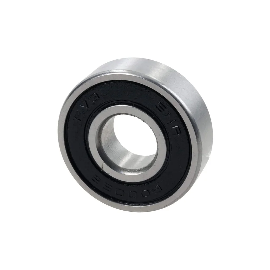[AMAT2-313280] Rulment cu role HA030001