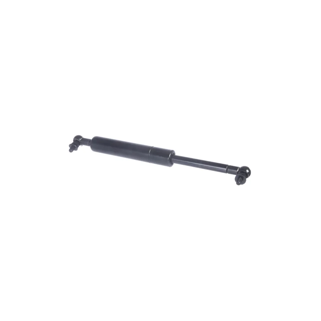 [AMAT2-313287] Cilindru H931502021510