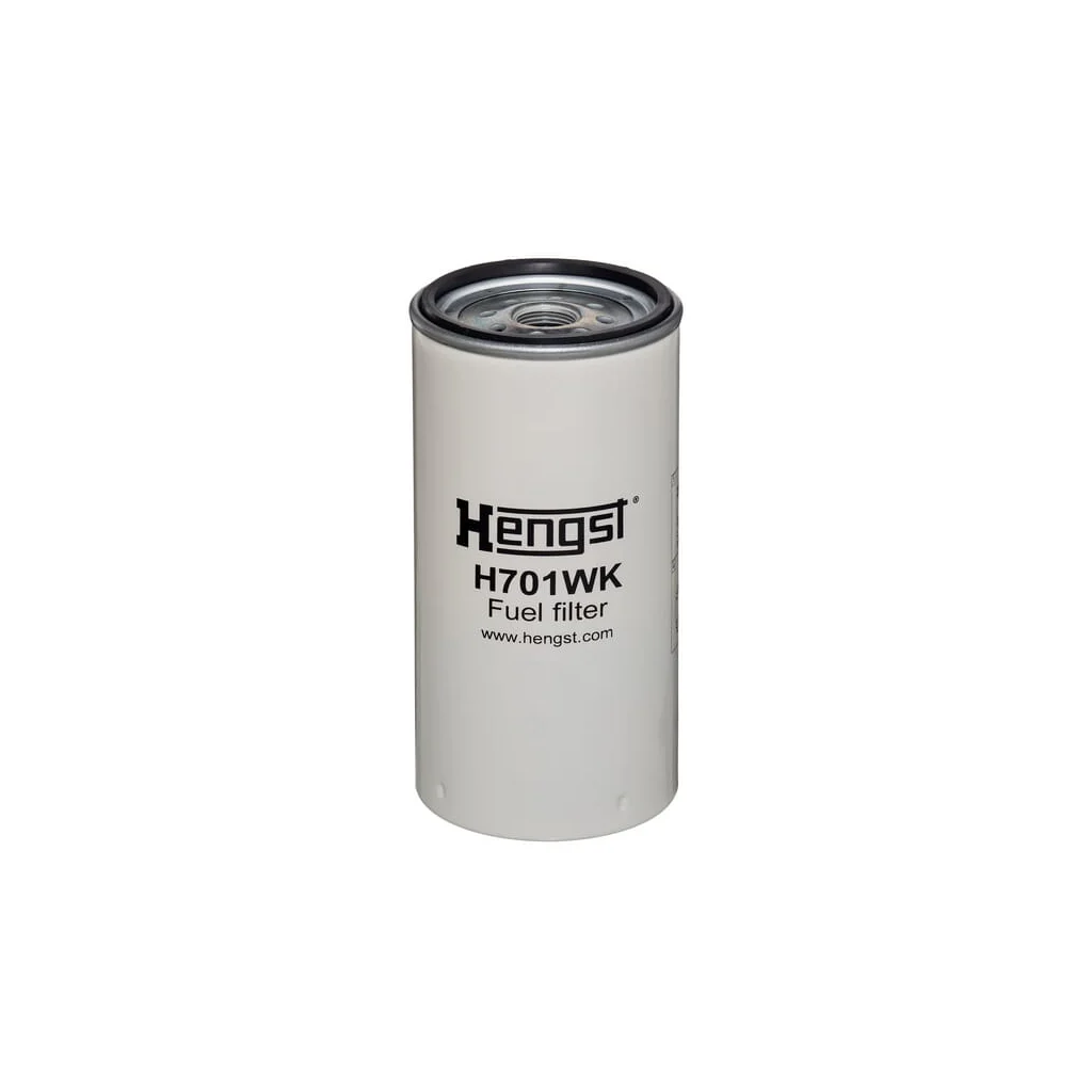 [AMAT2-313292] Filtru de combustibil H701WK