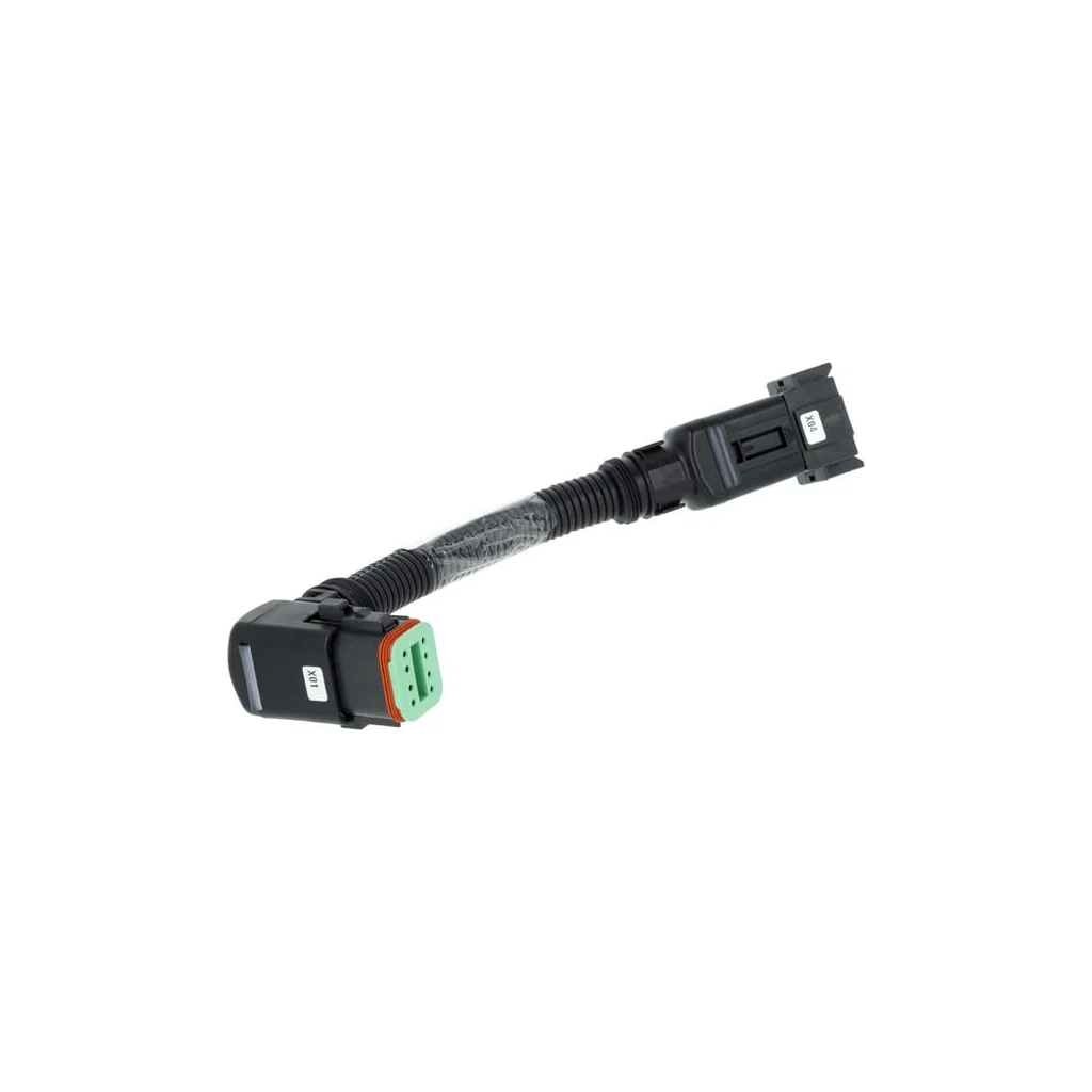 [AMAT2-313300] Adaptor H922900040200