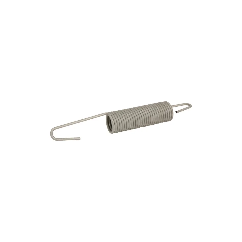 [AMAT2-313302] Arc tensionare 4,5x28x220mm A2 HA143