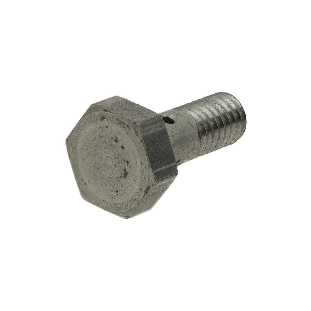[AMAT2-313308] Șurub tubular carburant M6x1,00 HBMF6100