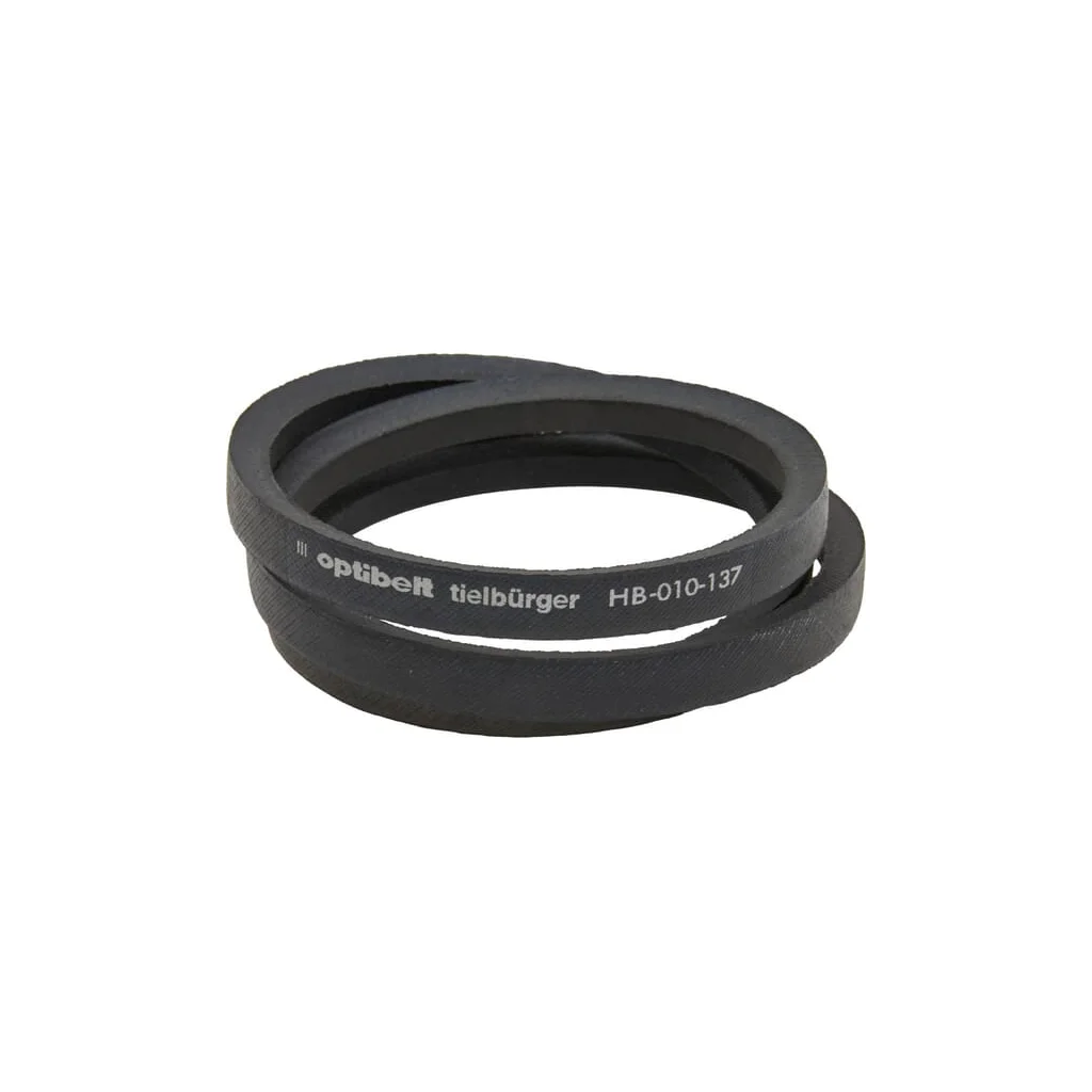 [AMAT2-313318] Curea trapezoidală specială HB010137