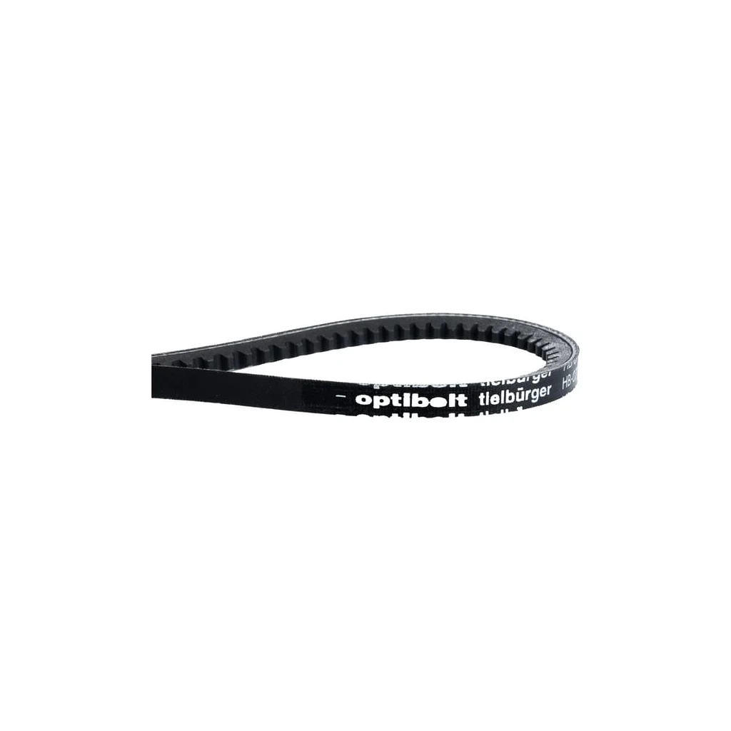 [AMAT2-313330] Curea trapezoidală specială HB071057