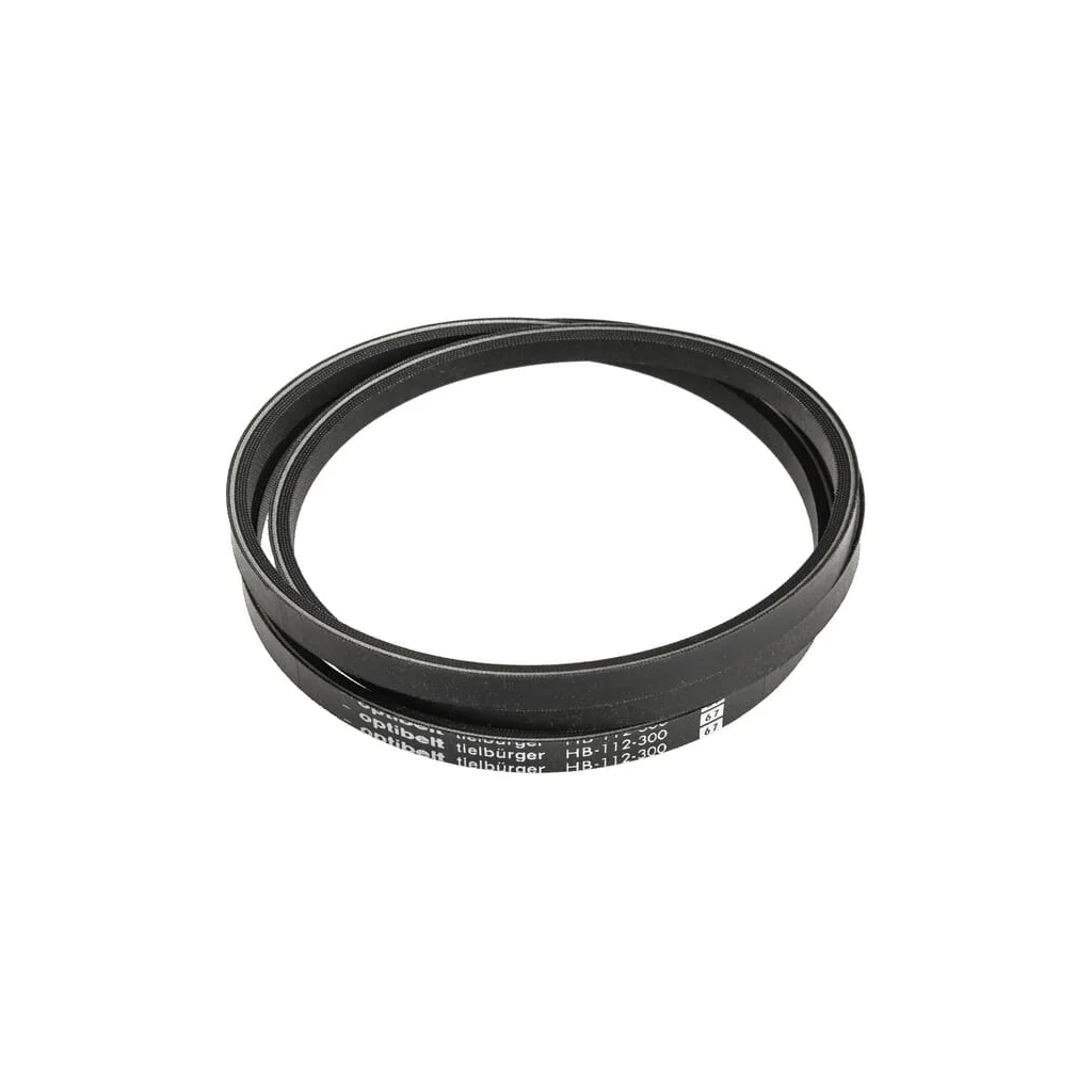 [AMAT2-313335] Curea trapezoidală HB112300