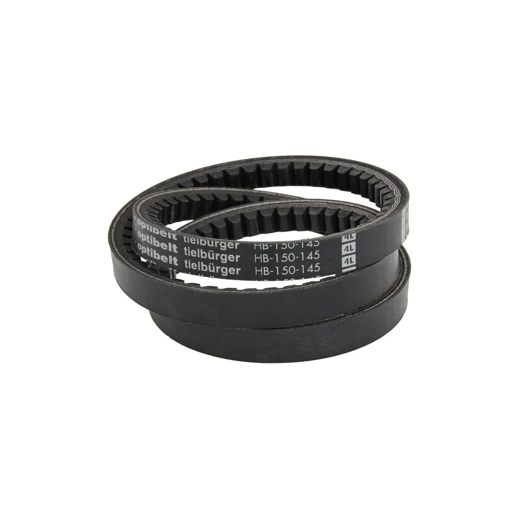 [AMAT2-313336] Curea trapezoidală specială HB150145