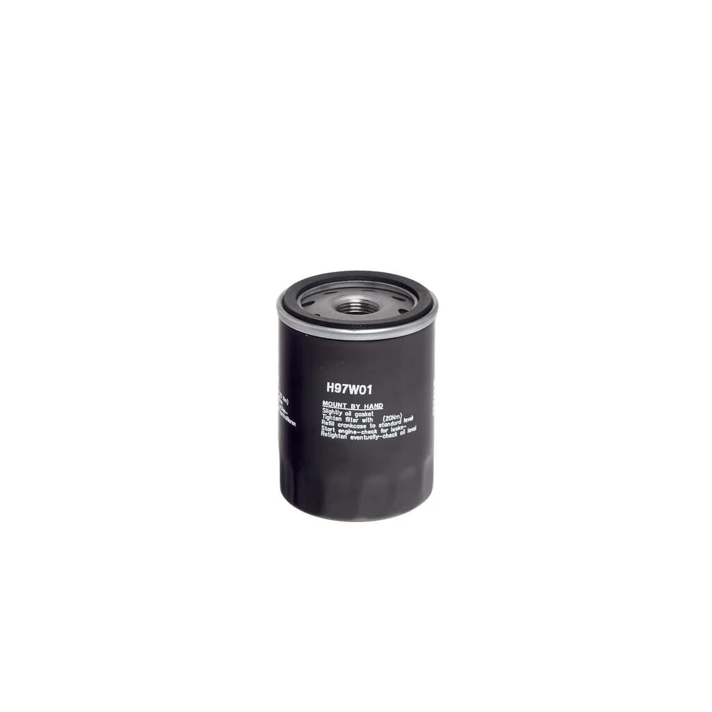 [AMAT2-313350] Filtru de ulei H97W01