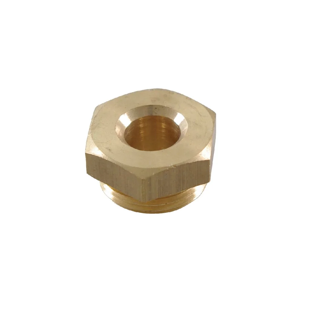 [AMAT2-313351] Piuliţă de alamă HAA110115