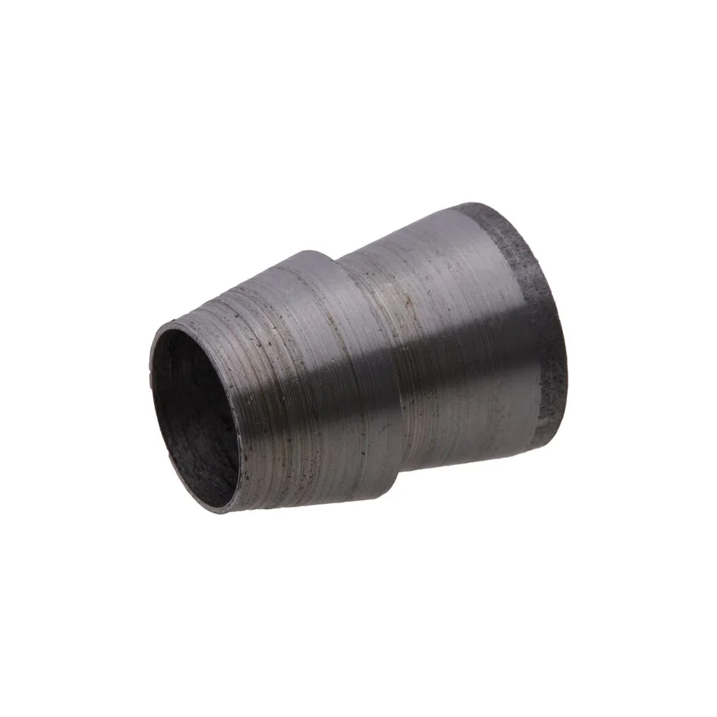[AMAT2-313358] Pană de siguranță 800g HA9005
