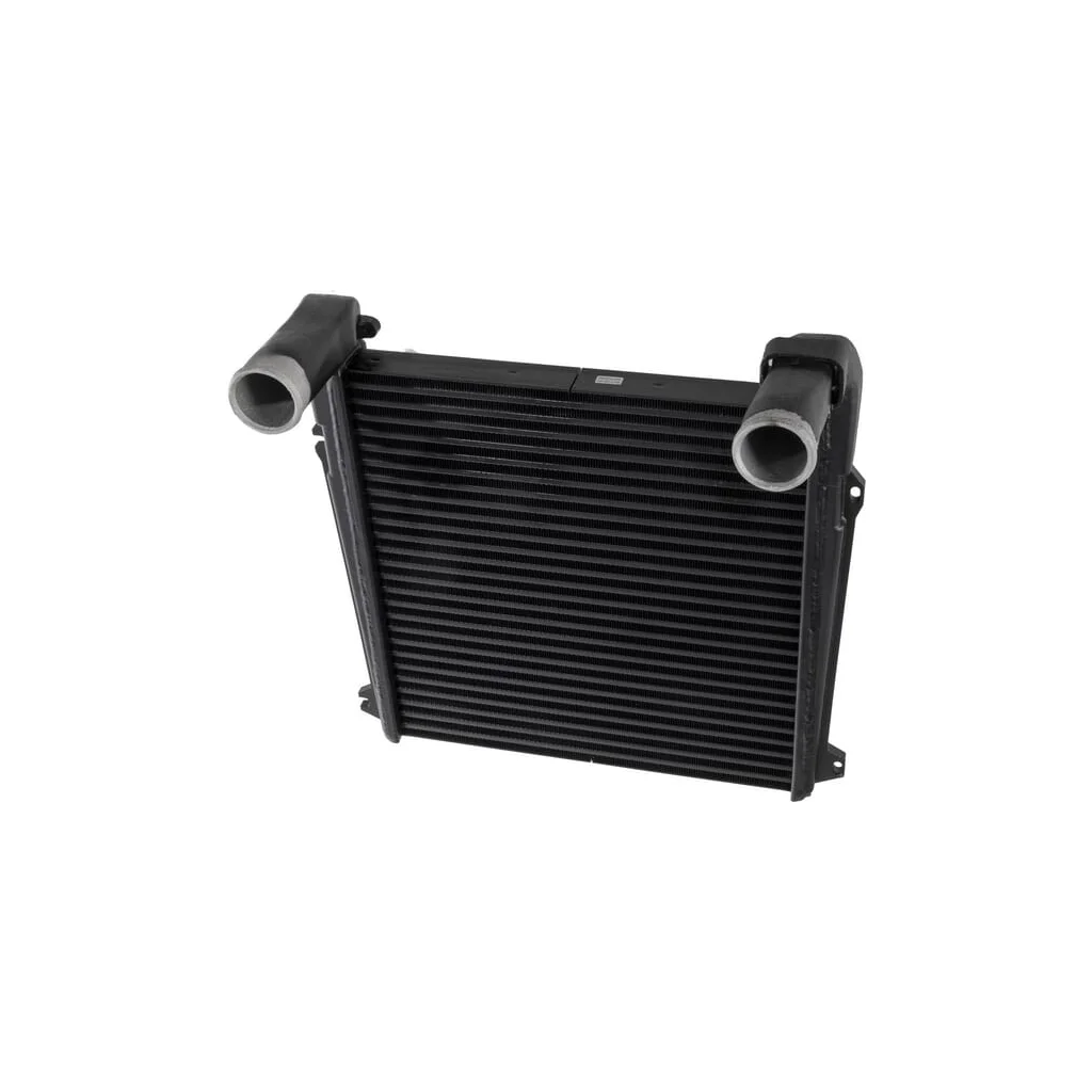 [AMAT2-313369] Intercooler H916200190010N