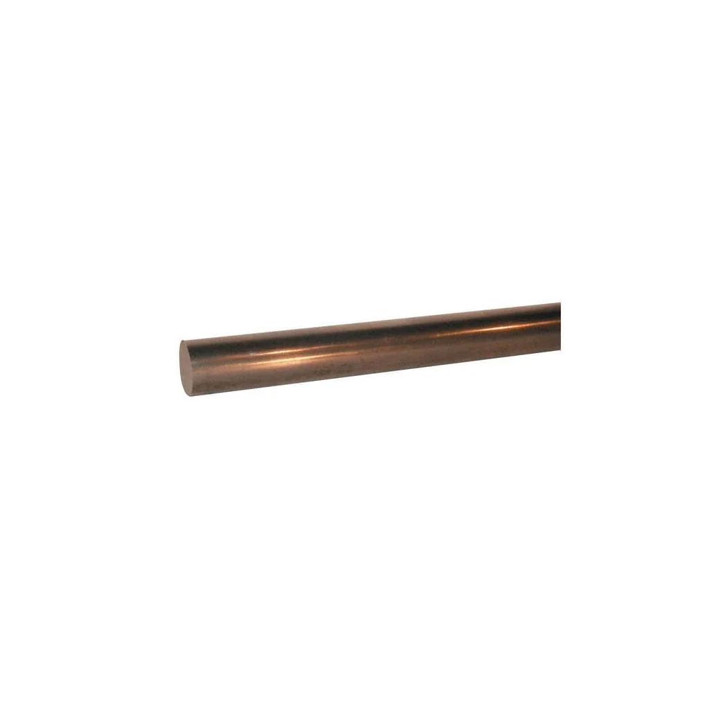 [AMAT2-313392] Tijă piston cromaj dur 85mm HAC85