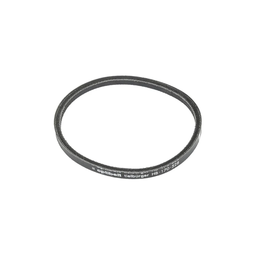 [AMAT2-313397] Curea trapezoidală HB170528