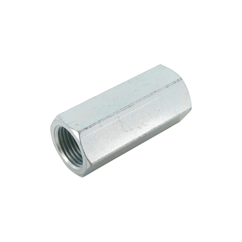 [AMAT2-313399] Supapă de întreupere pentru furtun VB/F-1/2" HBV910F