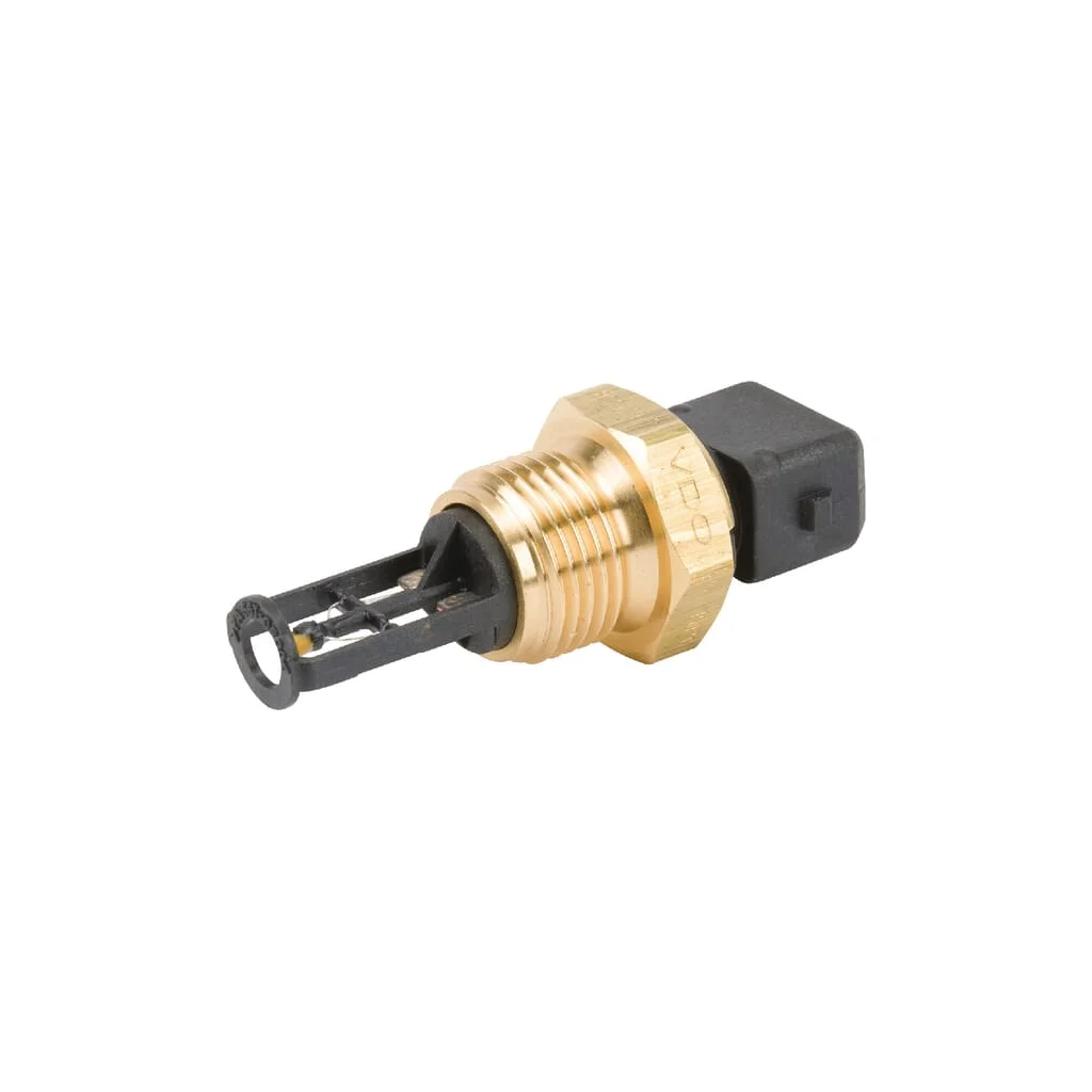 [AMAT2-313401] Senzor de temperatură H816970020020