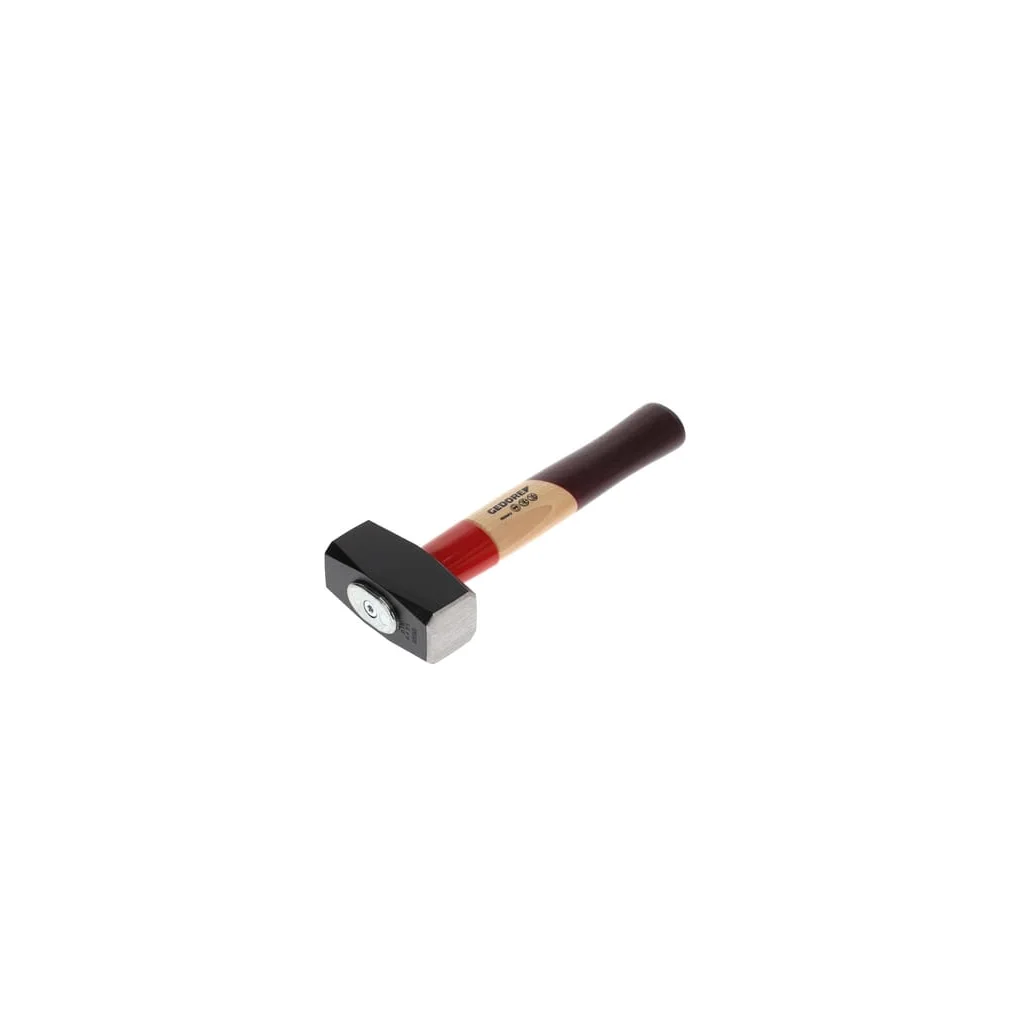 [AMAT2-313409] Ciocan dulgher 1.000g 620H ROTBAND-PLUS HA620H1000