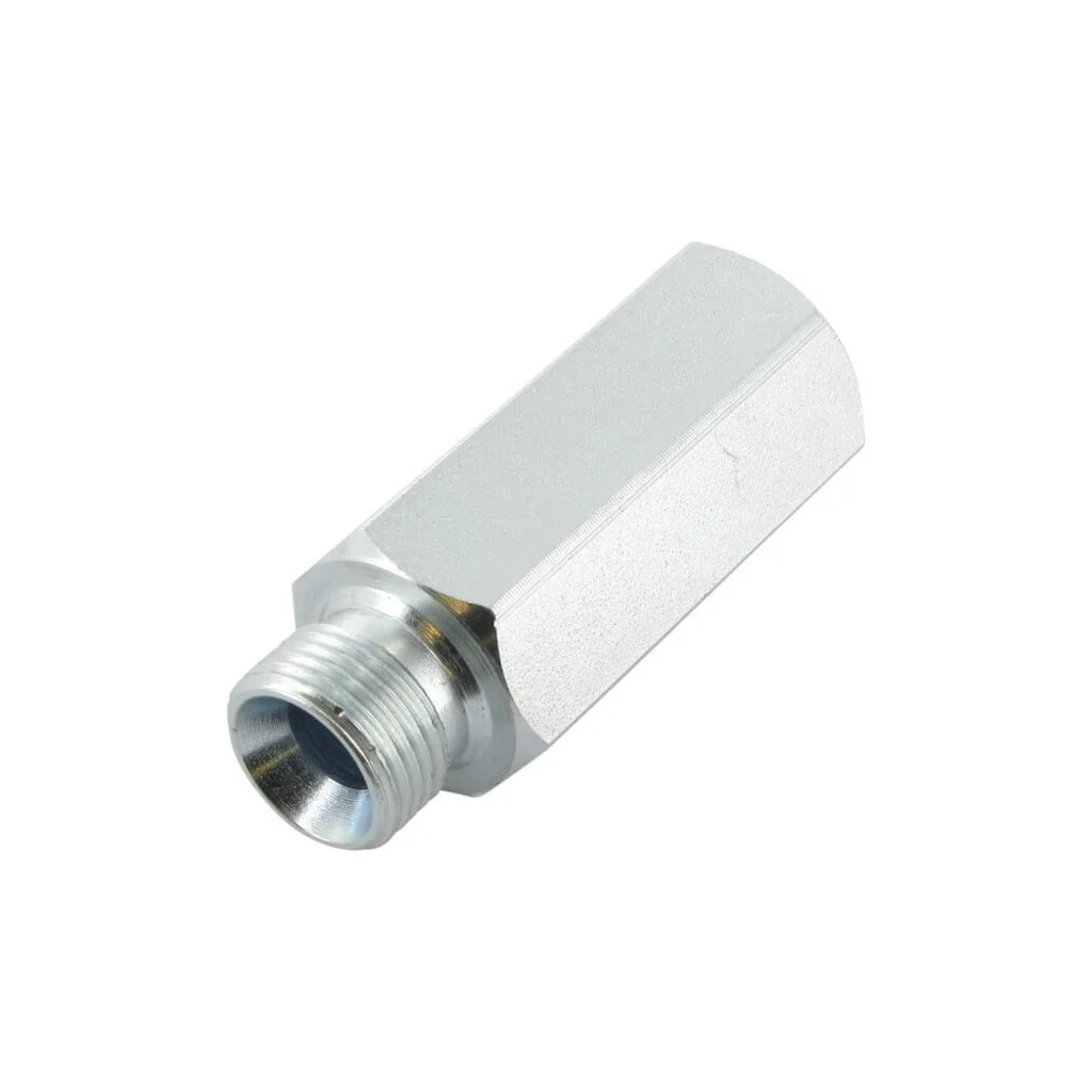 [AMAT2-313416] Carcasă HBV - VB/M 3/8 HBV905M
