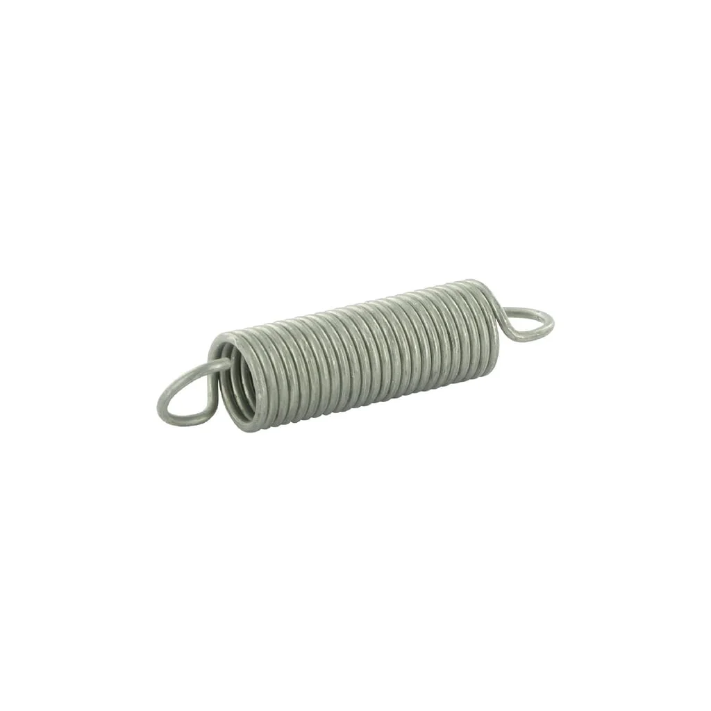 [AMAT2-313418] Arc de tensionare 1,6X12,5X59 HA154