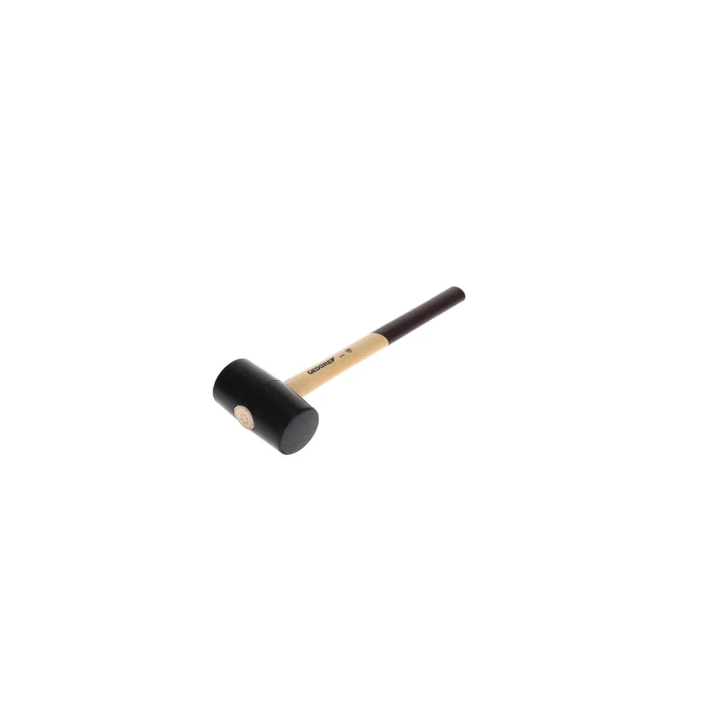 [AMAT2-313419] Ciocan de cauciuc 65mm HA226E2