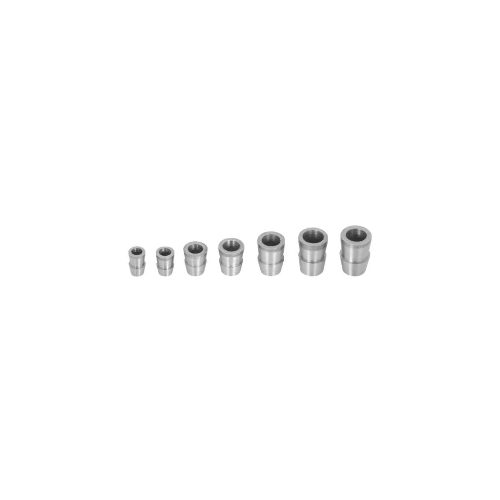 [AMAT2-313420] Piesă de siguranță 150-200g HA9001