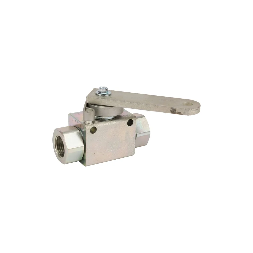 [AMAT2-313429] Limitator de cursă 1/2" HBKHG12