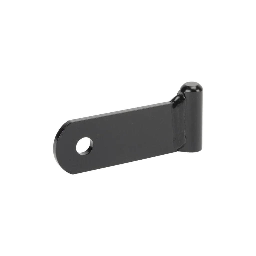 [AMAT2-313435] Balama geam H816810040300