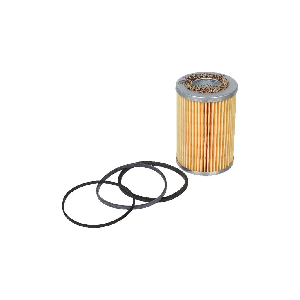 [AMAT2-313436] Element filtrant ulei H816X