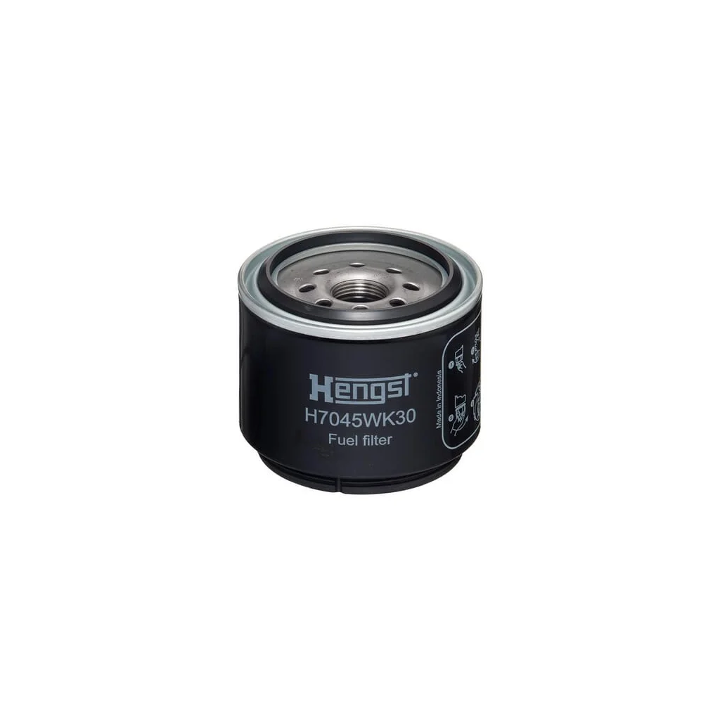 [AMAT2-313438] Filtru de combustibil cu filet H7045WK30