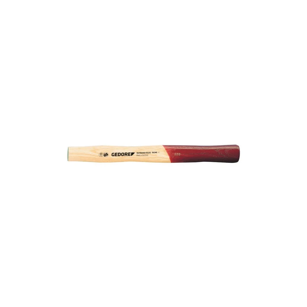 [AMAT2-313443] Coadă ciocan Ess 500G HAE4E500