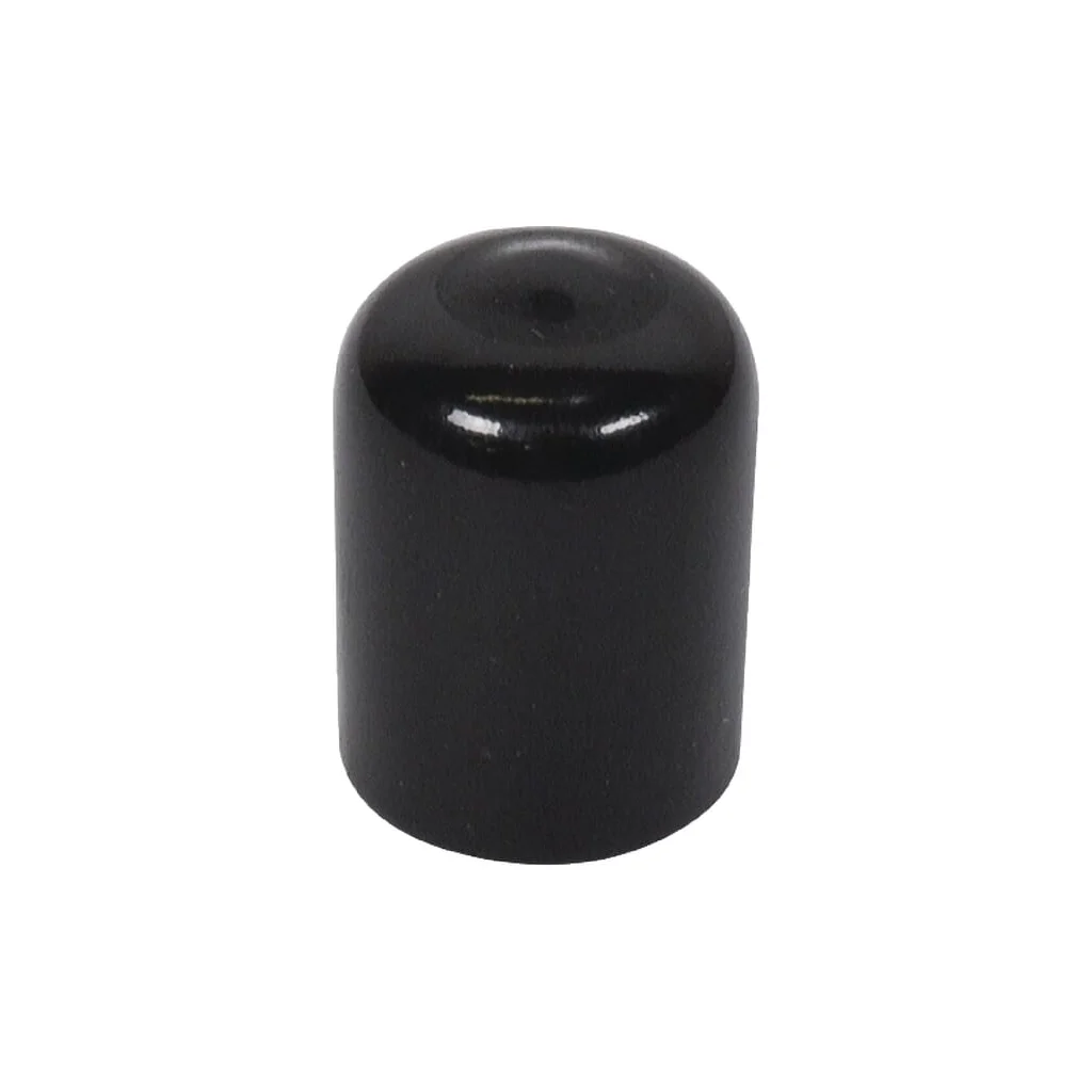 [AMAT2-313445] Capac protecție praf M6-U1/4" plastic H9K05913