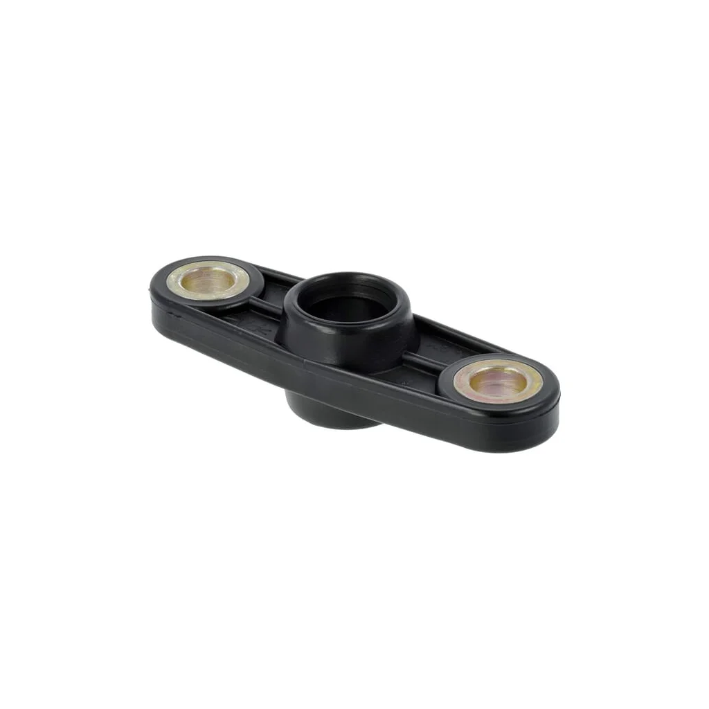 [AMAT2-313448] Suport H716201050150