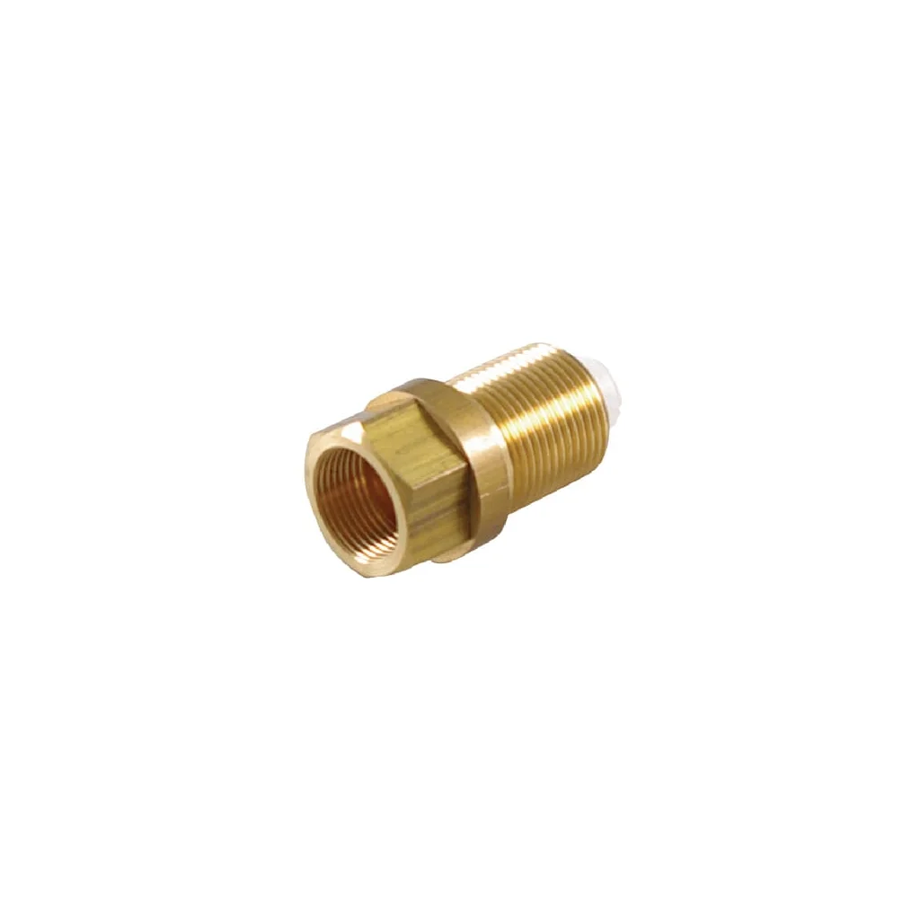 [AMAT2-313449] Carcasă de ventil HAA110010